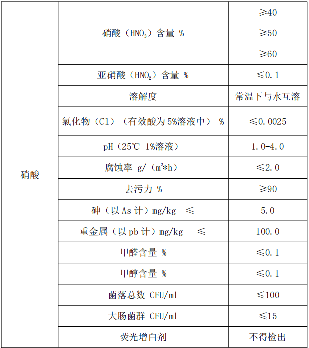 金沙(8087-js认证)娱场城-Officialwebsite