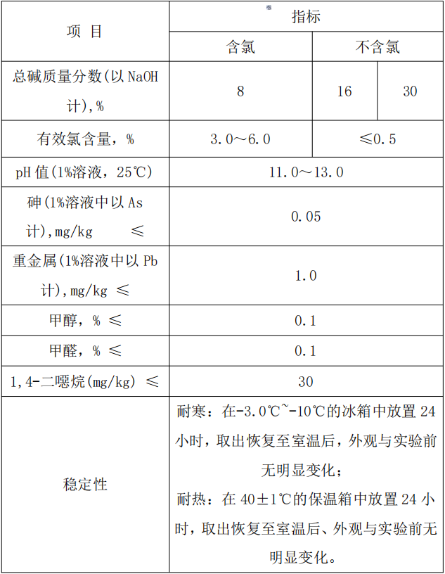金沙(8087-js认证)娱场城-Officialwebsite